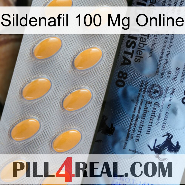Sildenafil 100 Mg Online 44